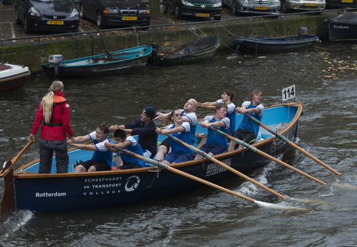 20141011-Grachtenrace-236