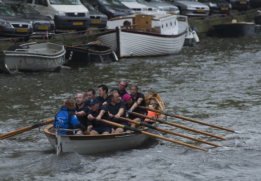 20141011-Grachtenrace-237