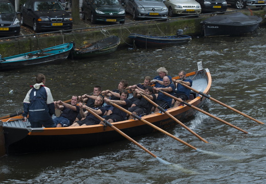 20141011-Grachtenrace-238