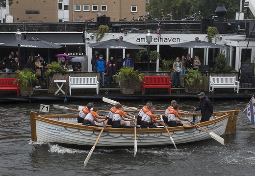 20141011-Grachtenrace-239