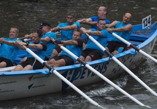 20141011-Grachtenrace-240