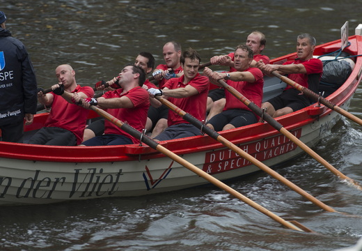 20141011-Grachtenrace-241