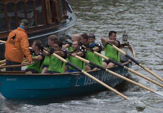 20141011-Grachtenrace-242