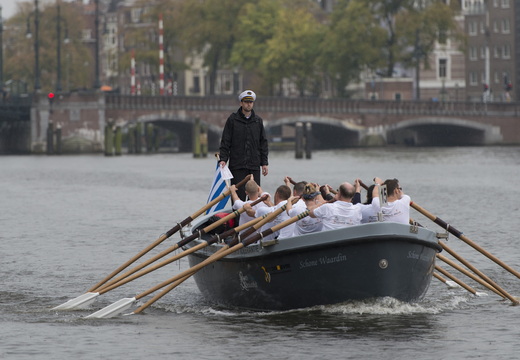 20141011-Grachtenrace-243