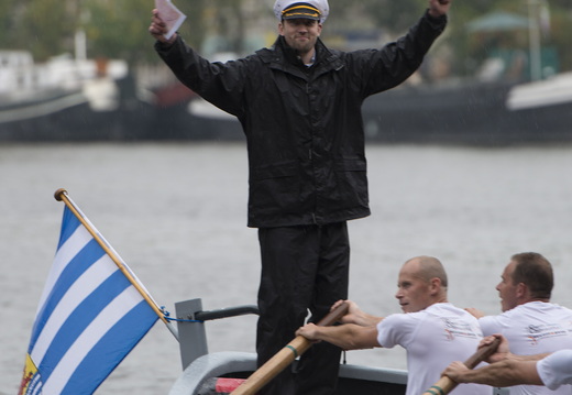 20141011-Grachtenrace-244