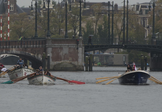 20141011-Grachtenrace-245