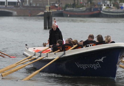 20141011-Grachtenrace-246