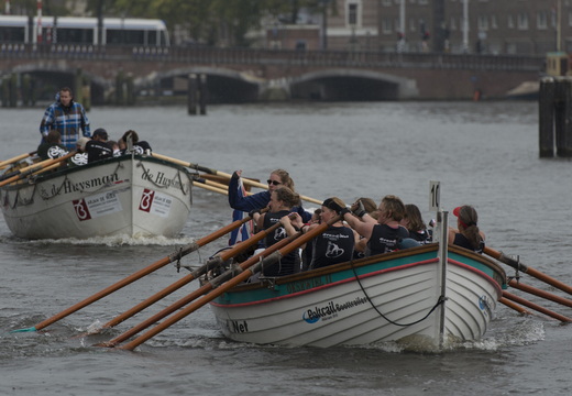 20141011-Grachtenrace-247