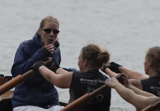 20141011-Grachtenrace-248