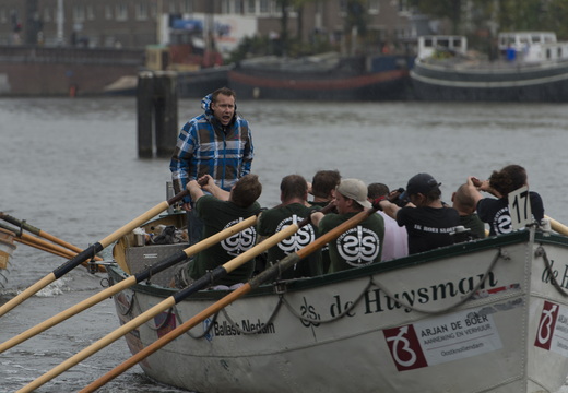 20141011-Grachtenrace-249