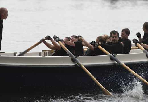 20141011-Grachtenrace-250