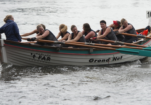 20141011-Grachtenrace-251