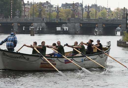 20141011-Grachtenrace-252