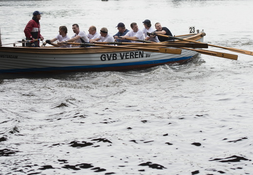 20141011-Grachtenrace-253