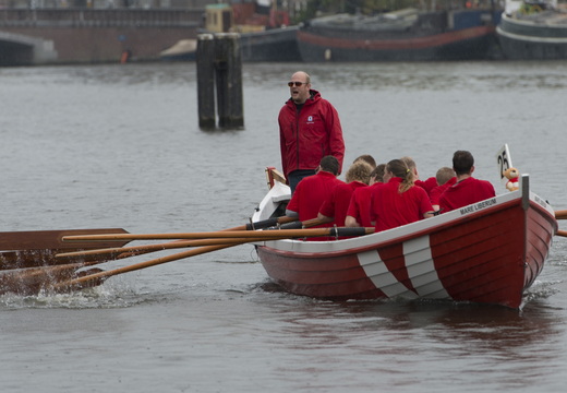 20141011-Grachtenrace-254