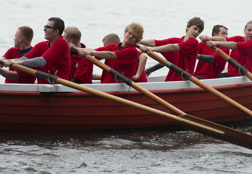 20141011-Grachtenrace-255