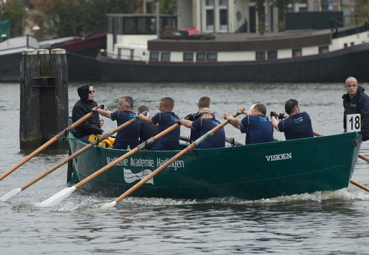 20141011-Grachtenrace-256