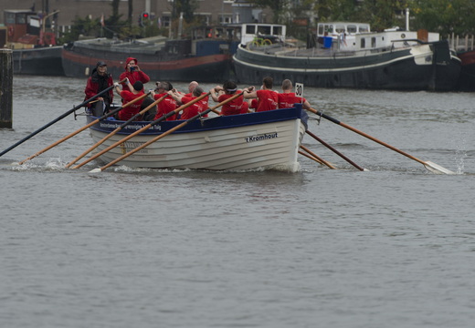 20141011-Grachtenrace-257