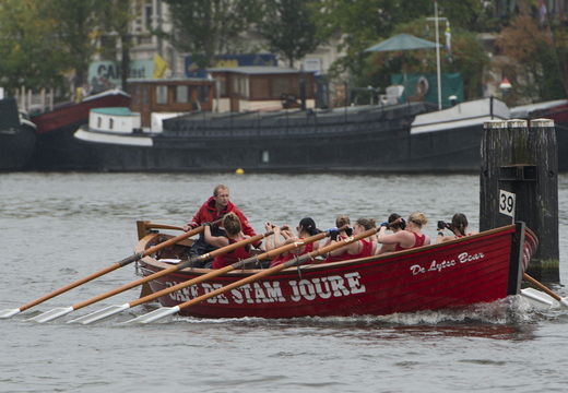 20141011-Grachtenrace-258