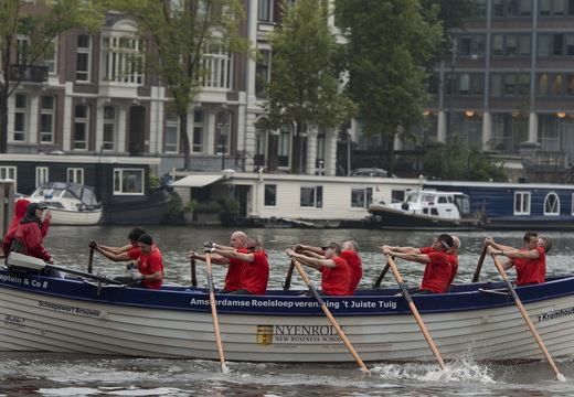 20141011-Grachtenrace-259