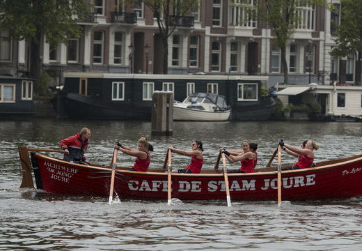 20141011-Grachtenrace-260