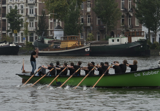 20141011-Grachtenrace-261