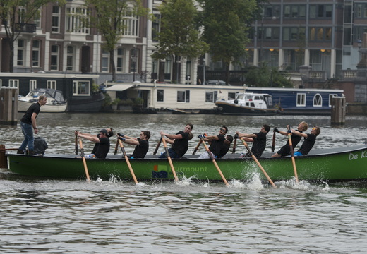 20141011-Grachtenrace-262