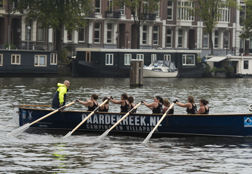 20141011-Grachtenrace-263