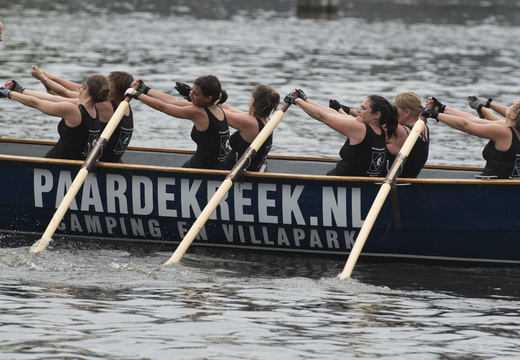 20141011-Grachtenrace-264