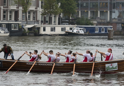 20141011-Grachtenrace-265