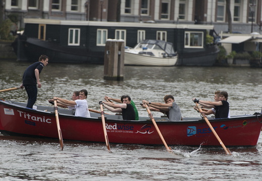 20141011-Grachtenrace-266