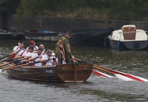 20141011-Grachtenrace-267