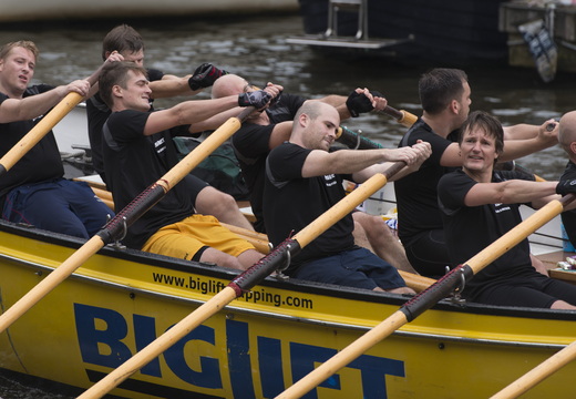 20141011-Grachtenrace-268