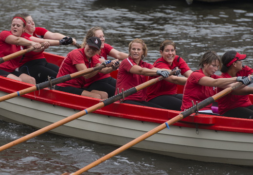 20141011-Grachtenrace-269