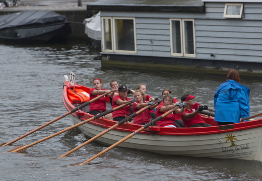 20141011-Grachtenrace-270