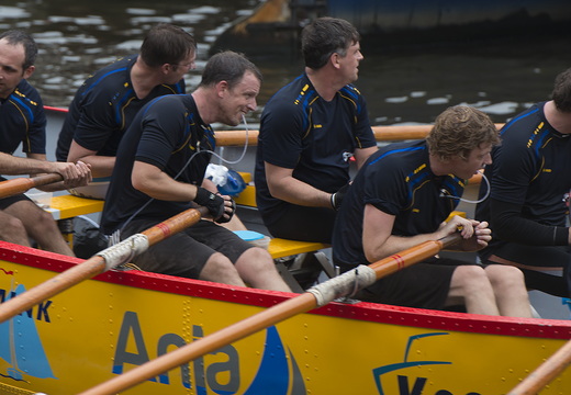 20141011-Grachtenrace-271