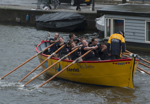 20141011-Grachtenrace-272