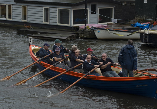 20141011-Grachtenrace-273