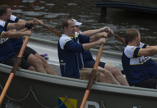 20141011-Grachtenrace-274