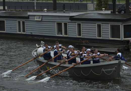 20141011-Grachtenrace-275