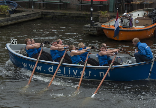 20141011-Grachtenrace-276