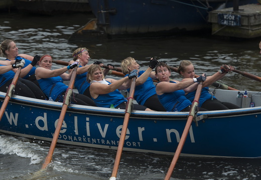 20141011-Grachtenrace-277