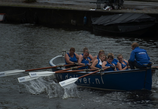 20141011-Grachtenrace-278