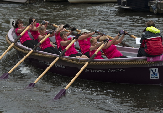 20141011-Grachtenrace-279