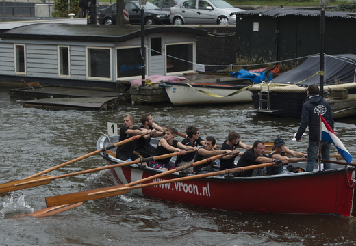 20141011-Grachtenrace-280