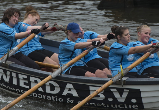 20141011-Grachtenrace-281