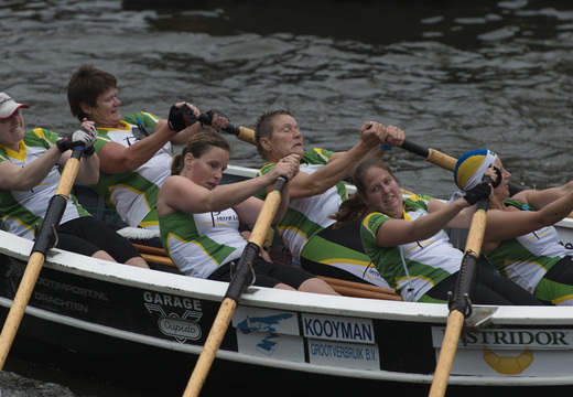 20141011-Grachtenrace-282