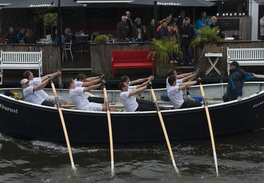 20141011-Grachtenrace-283