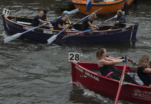 20141011-Grachtenrace-284