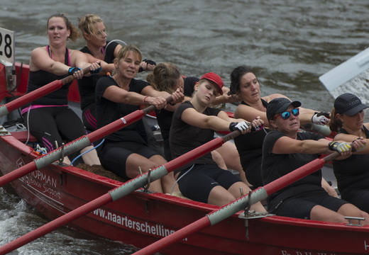 20141011-Grachtenrace-285